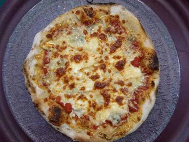 Pizza 1